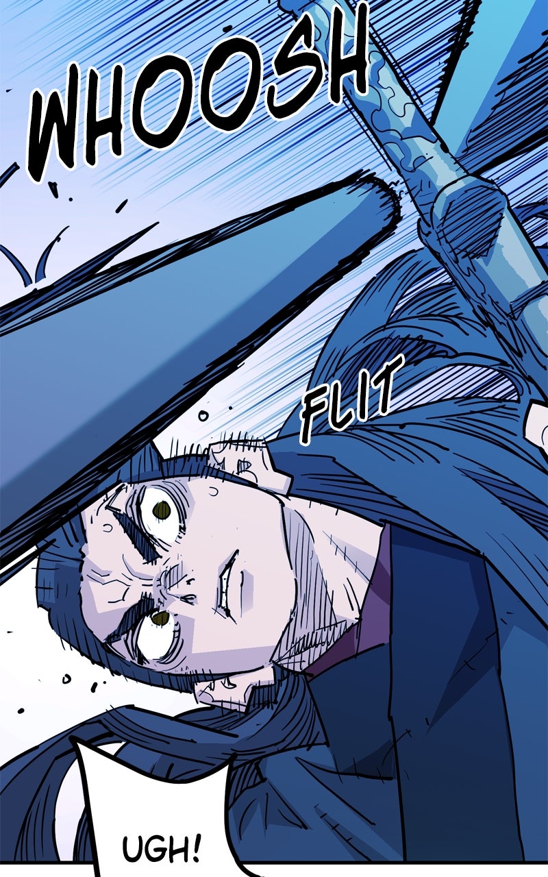 Read Demon Lord chapter 44 image 66 on Lezhin