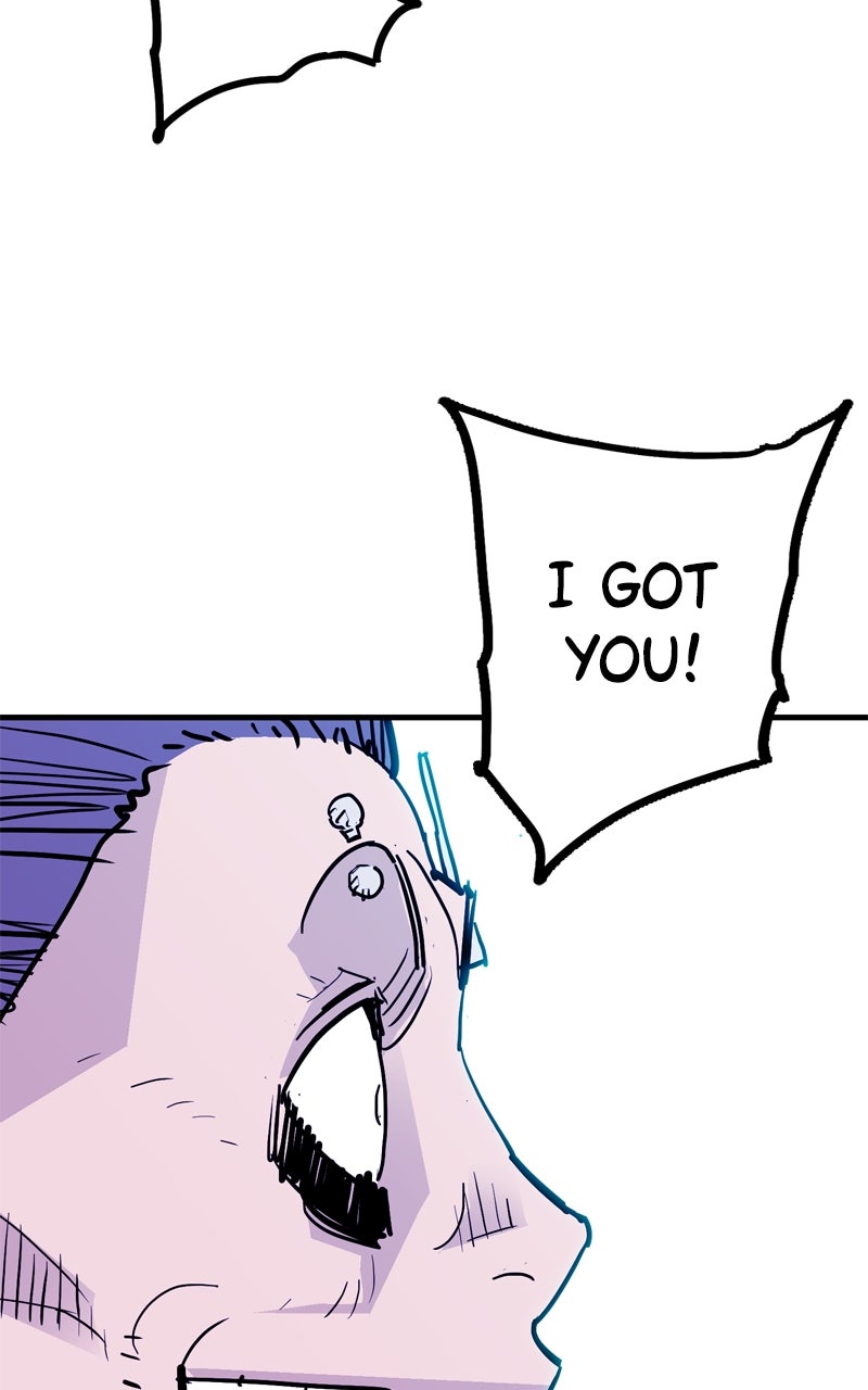 Read Demon Lord chapter 44 image 67 on Lezhin