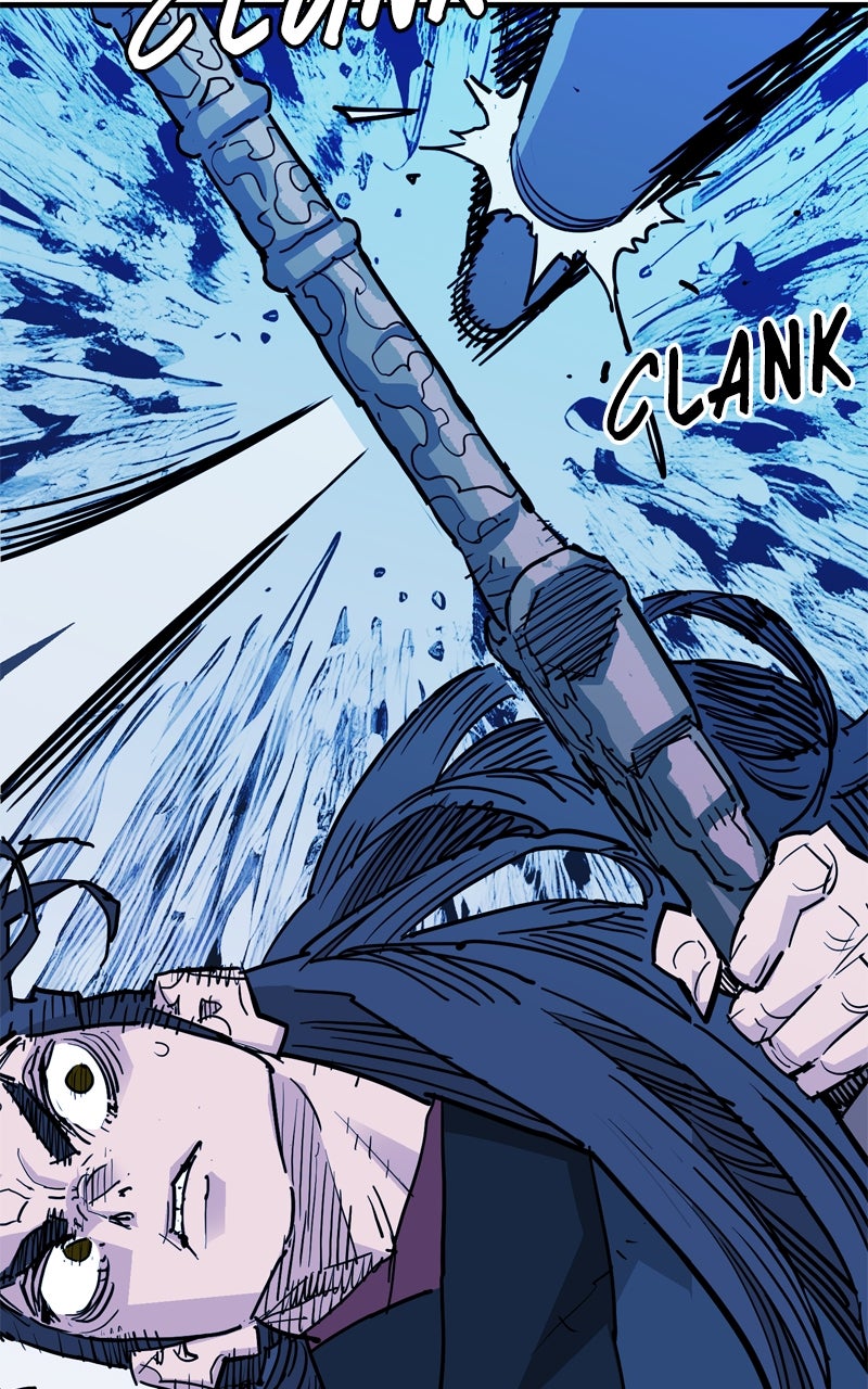 Read Demon Lord chapter 44 image 70 on Lezhin