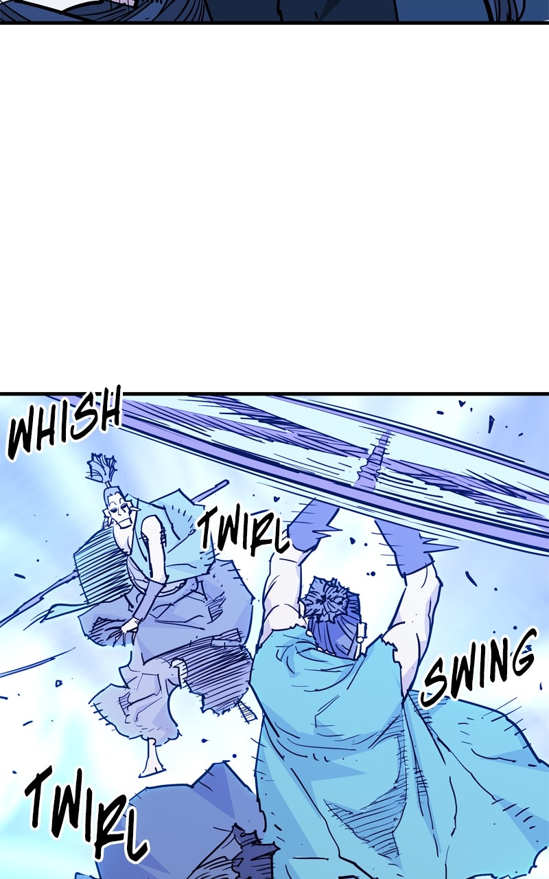 Read Demon Lord chapter 44 image 71 on Lezhin