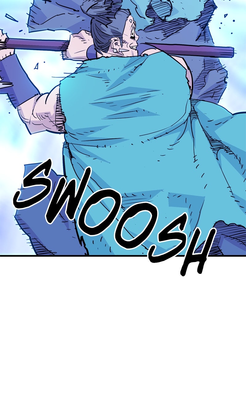 Read Demon Lord chapter 44 image 72 on Lezhin