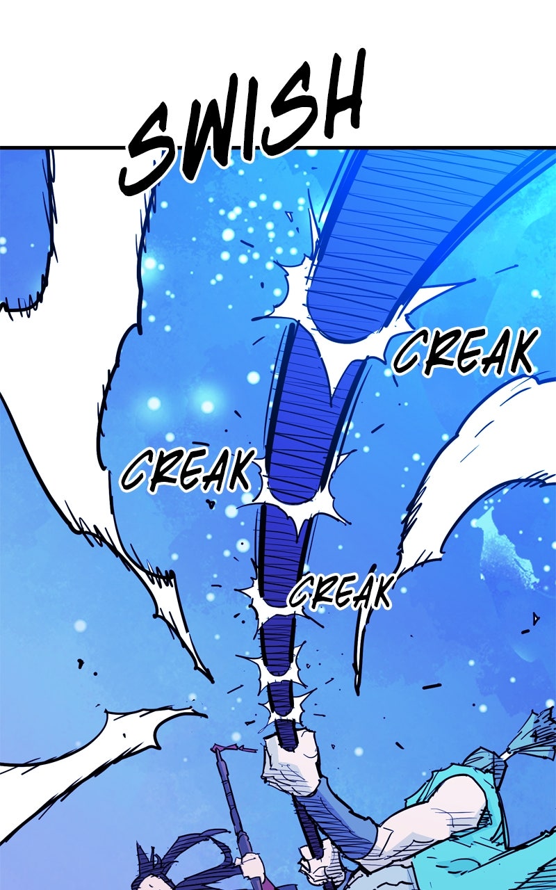 Read Demon Lord chapter 44 image 73 on Lezhin