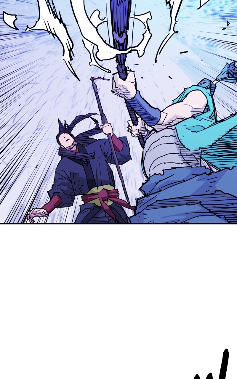 Read Demon Lord chapter 44 image 75 on Lezhin