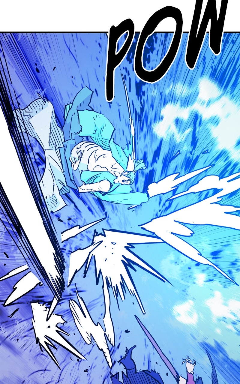 Read Demon Lord chapter 44 image 76 on Lezhin