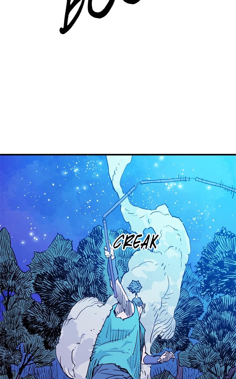 Read Demon Lord chapter 44 image 79 on Lezhin