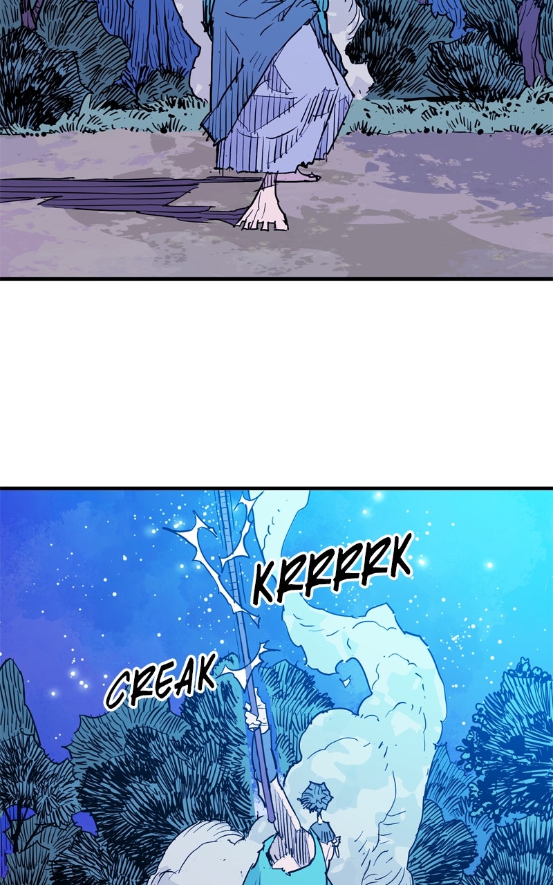 Read Demon Lord chapter 44 image 80 on Lezhin