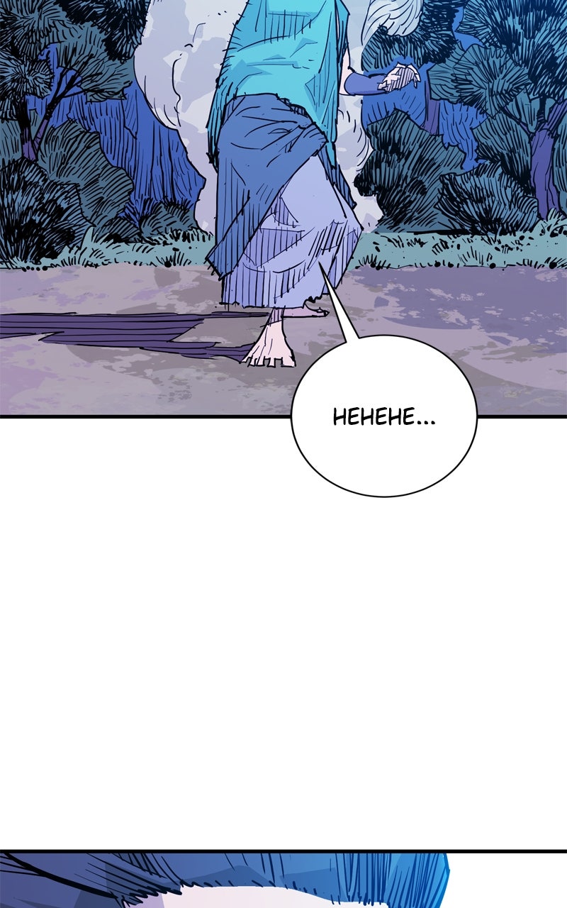 Read Demon Lord chapter 44 image 81 on Lezhin
