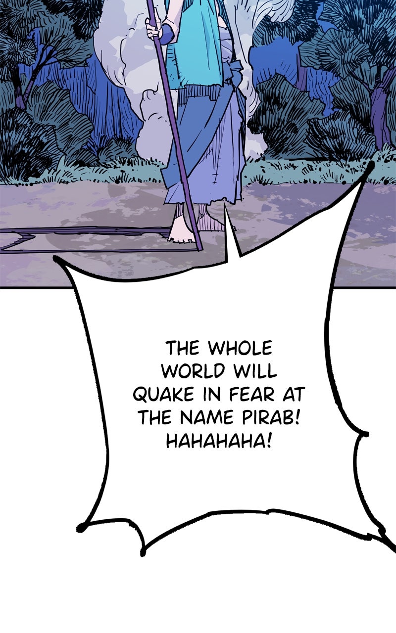 Read Demon Lord chapter 44 image 84 on Lezhin