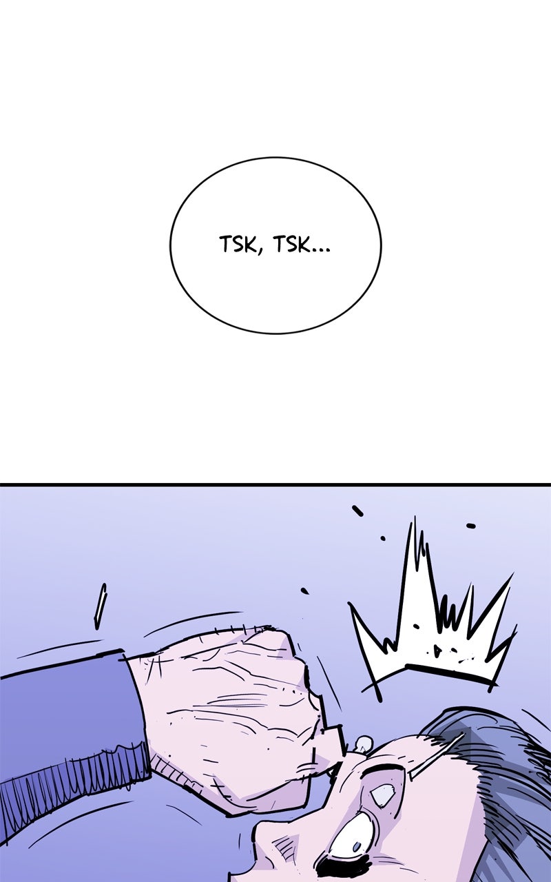 Read Demon Lord chapter 44 image 85 on Lezhin