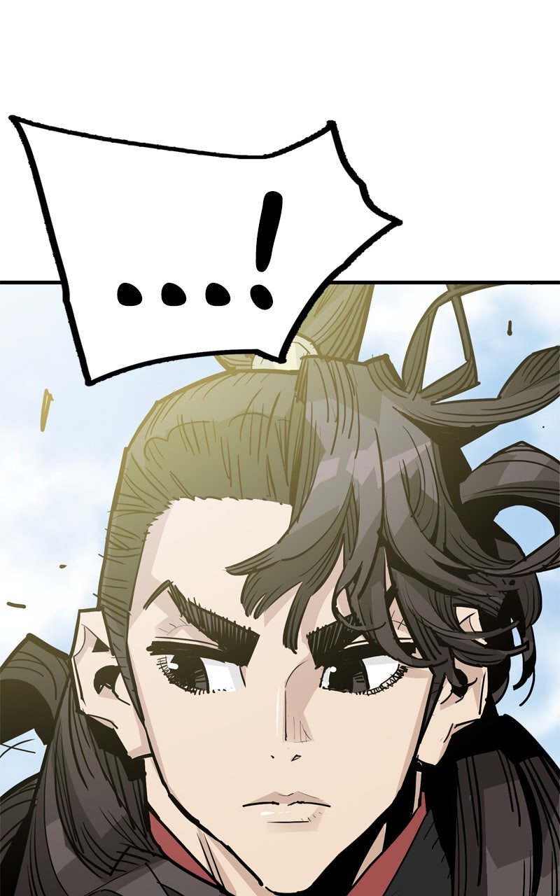 Read Demon Lord chapter 44 image 9 on Lezhin