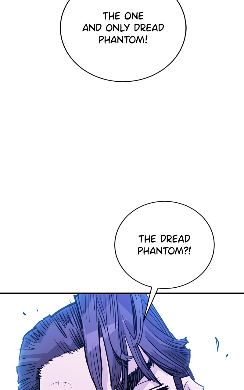 Read Demon Lord chapter 44 image 94 on Lezhin