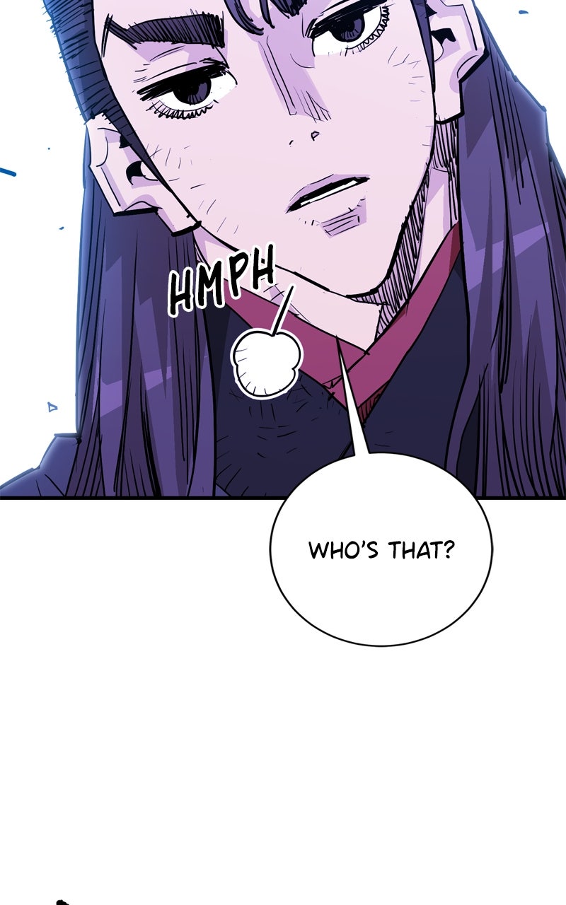 Read Demon Lord chapter 44 image 95 on Lezhin