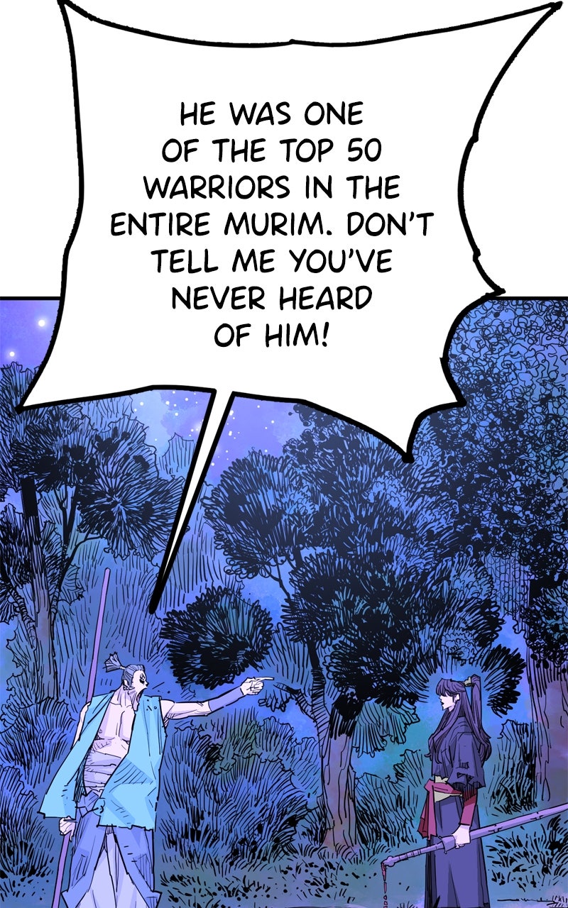 Read Demon Lord chapter 44 image 96 on Lezhin