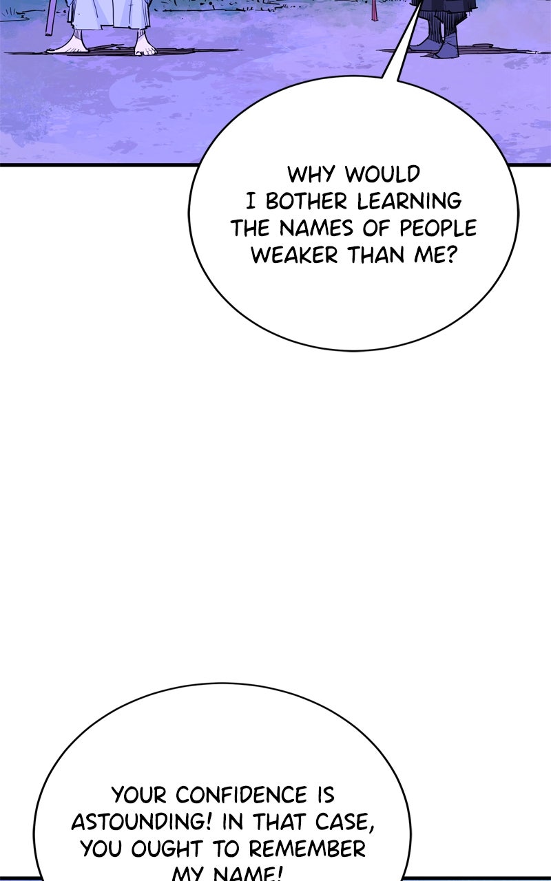 Read Demon Lord chapter 44 image 97 on Lezhin
