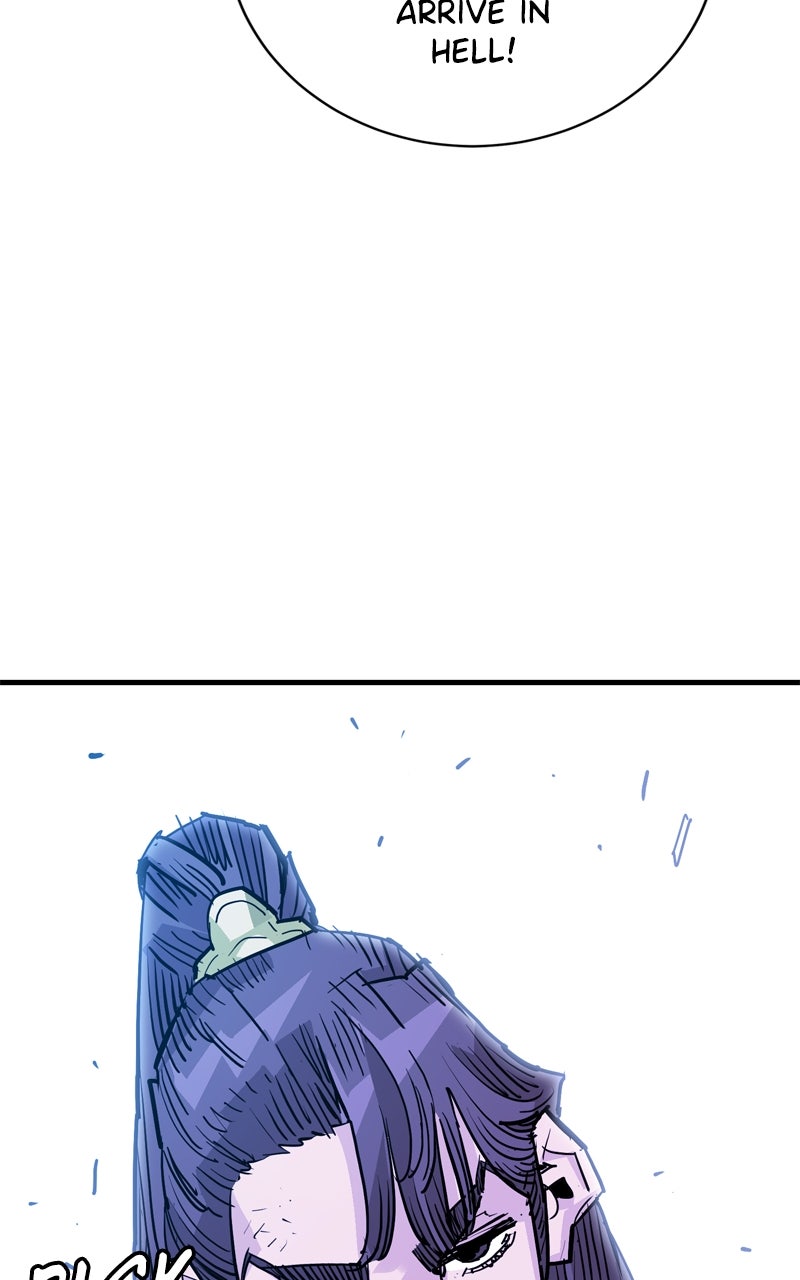 Read Demon Lord chapter 44 image 99 on Lezhin