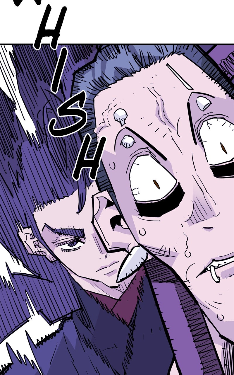 Read Demon Lord chapter 45 image 10 on Lezhin