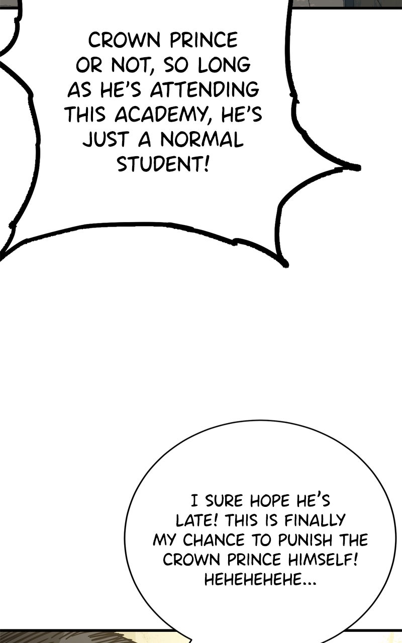 Read Demon Lord chapter 45 image 100 on Lezhin