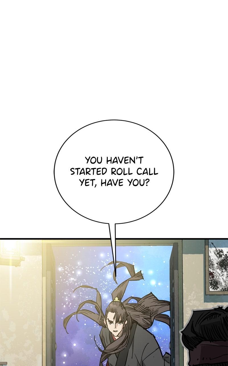 Read Demon Lord chapter 45 image 102 on Lezhin
