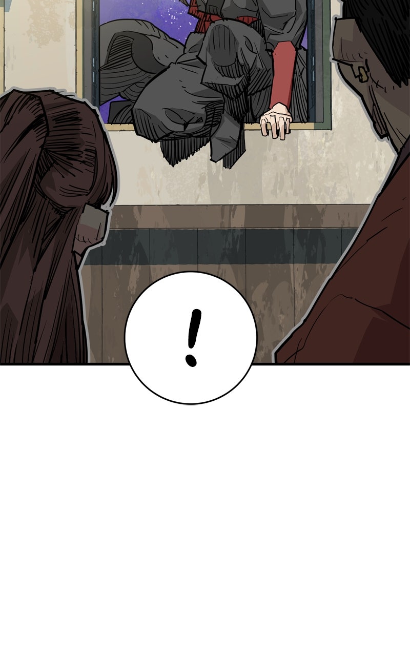 Read Demon Lord chapter 45 image 103 on Lezhin