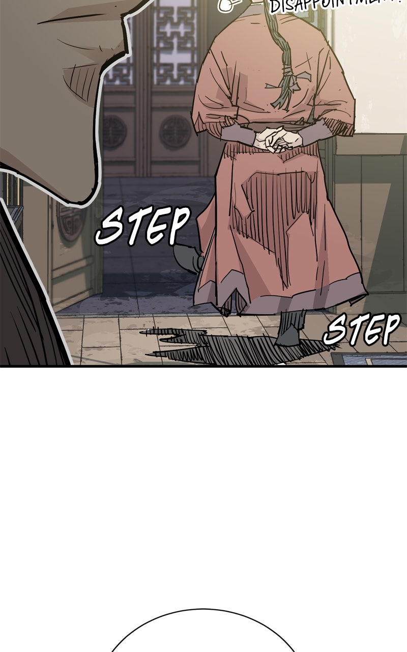 Read Demon Lord chapter 45 image 106 on Lezhin