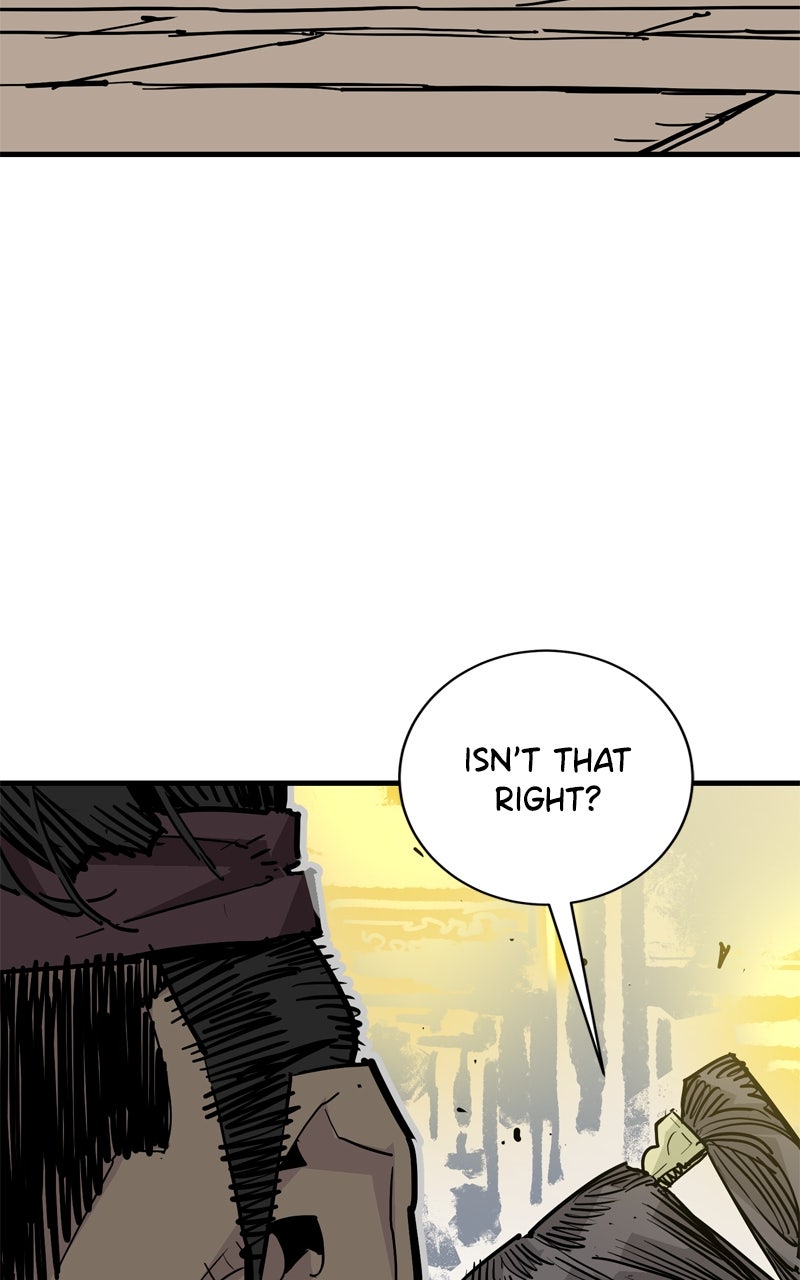 Read Demon Lord chapter 45 image 108 on Lezhin