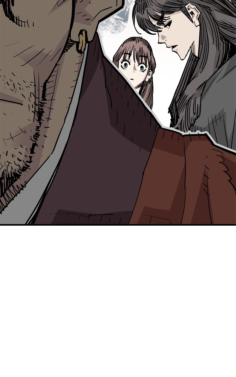Read Demon Lord chapter 45 image 109 on Lezhin