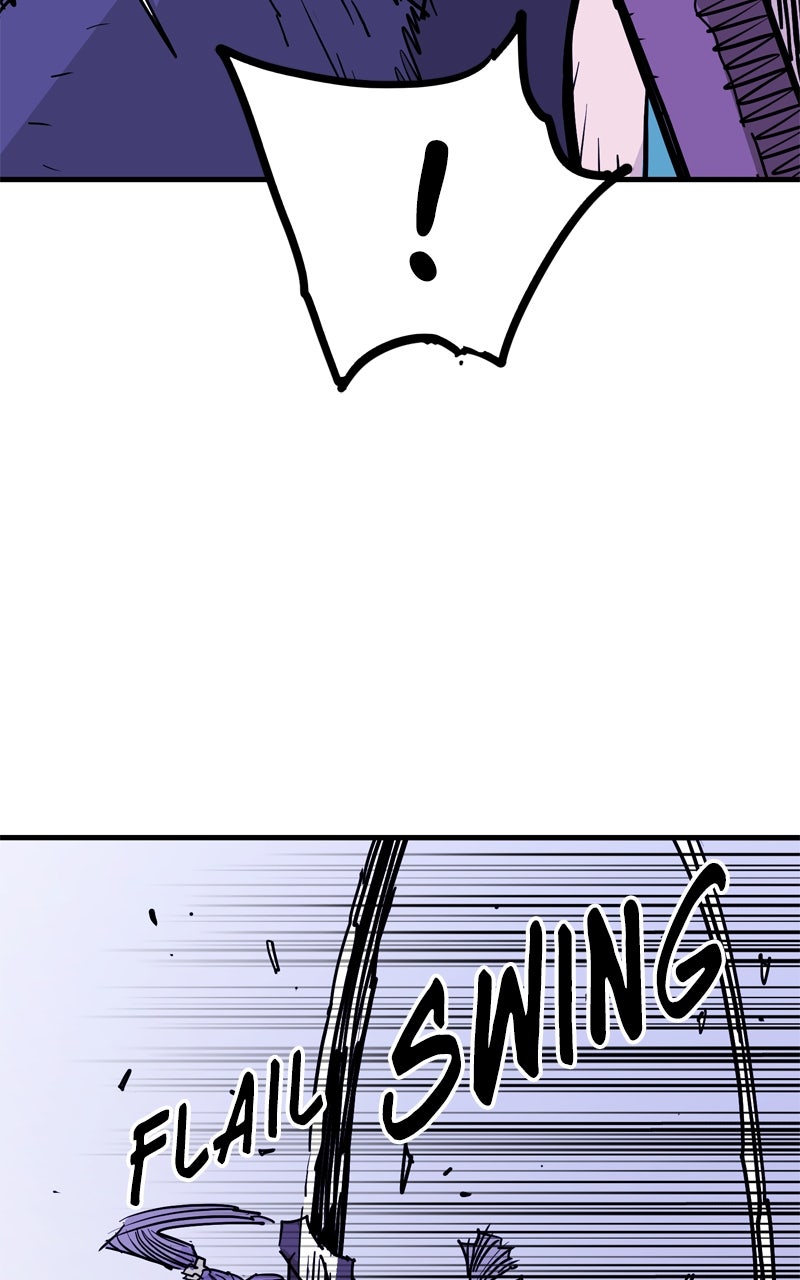 Read Demon Lord chapter 45 image 11 on Lezhin