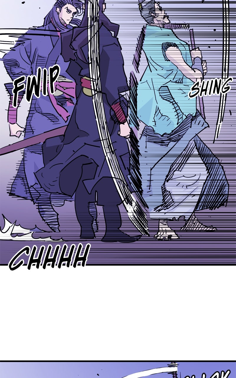 Read Demon Lord chapter 45 image 12 on Lezhin