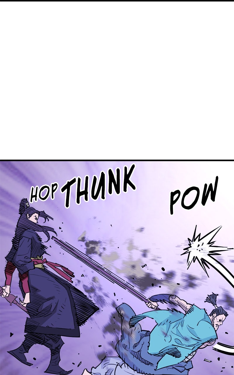 Read Demon Lord chapter 45 image 14 on Lezhin