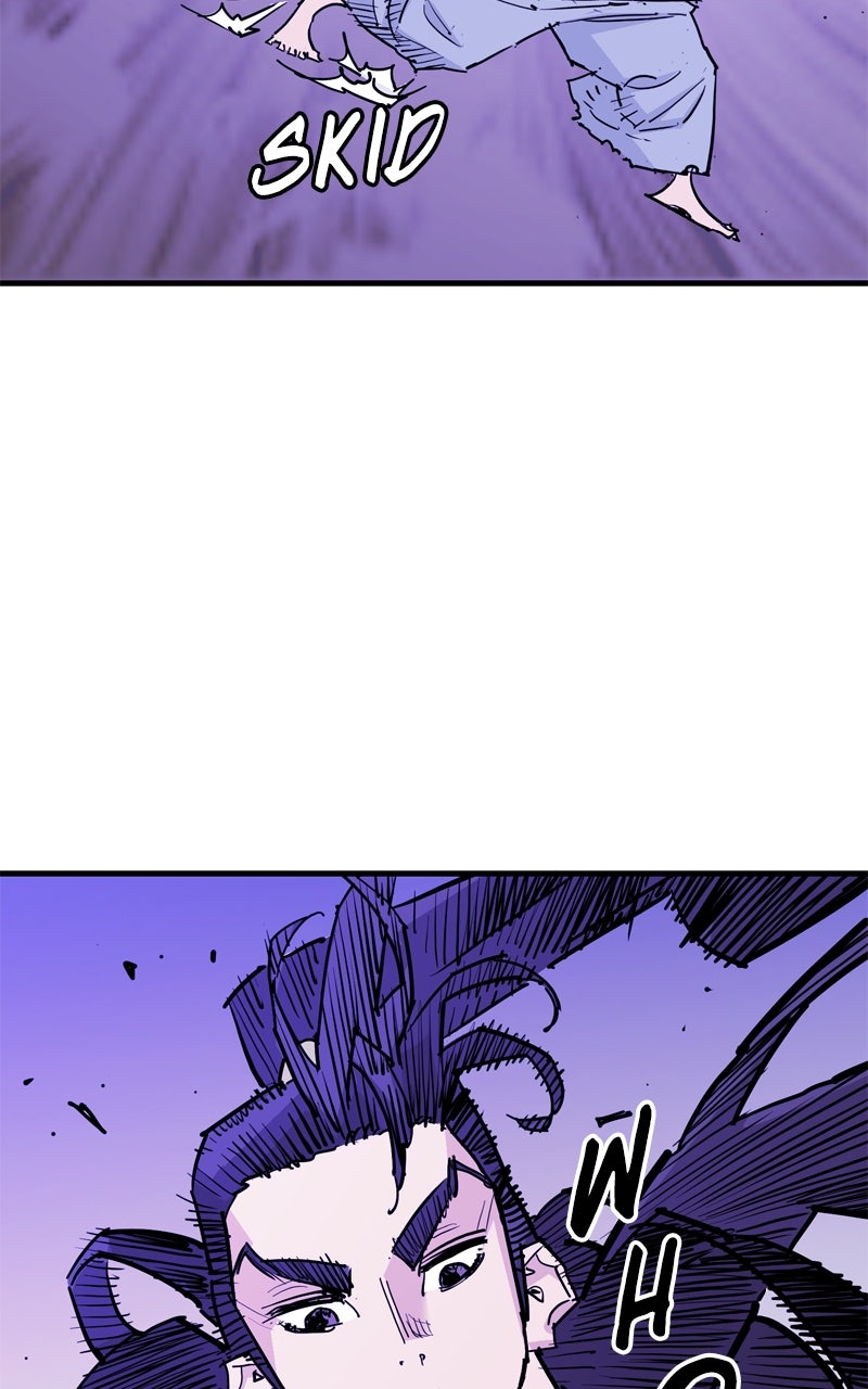 Read Demon Lord chapter 45 image 15 on Lezhin