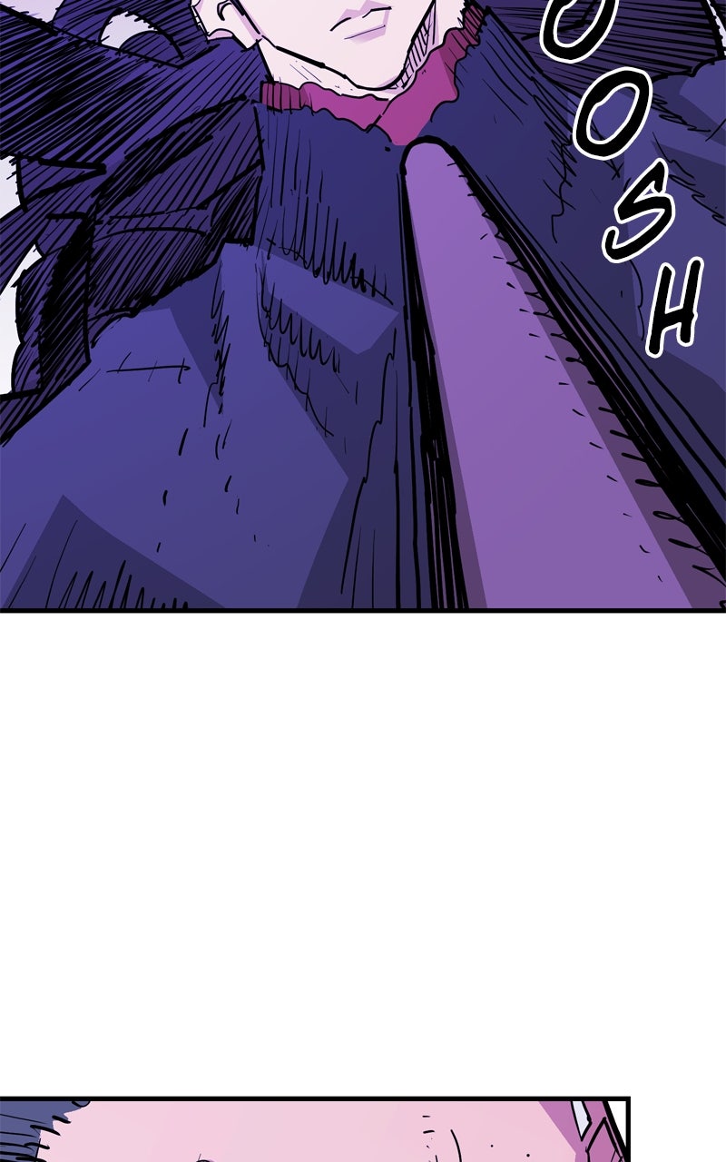 Read Demon Lord chapter 45 image 16 on Lezhin