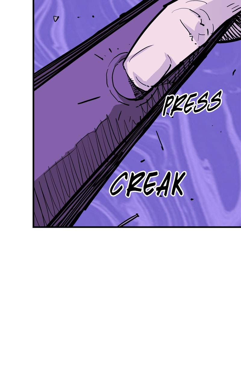 Read Demon Lord chapter 45 image 18 on Lezhin