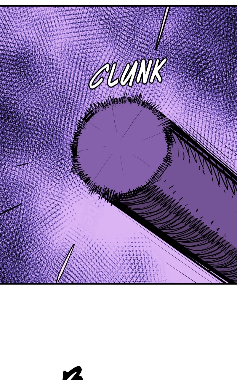Read Demon Lord chapter 45 image 19 on Lezhin