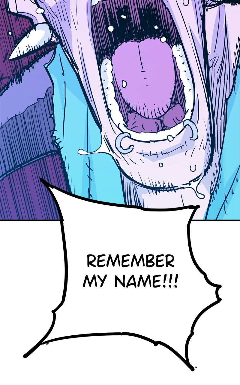 Read Demon Lord chapter 45 image 2 on Lezhin