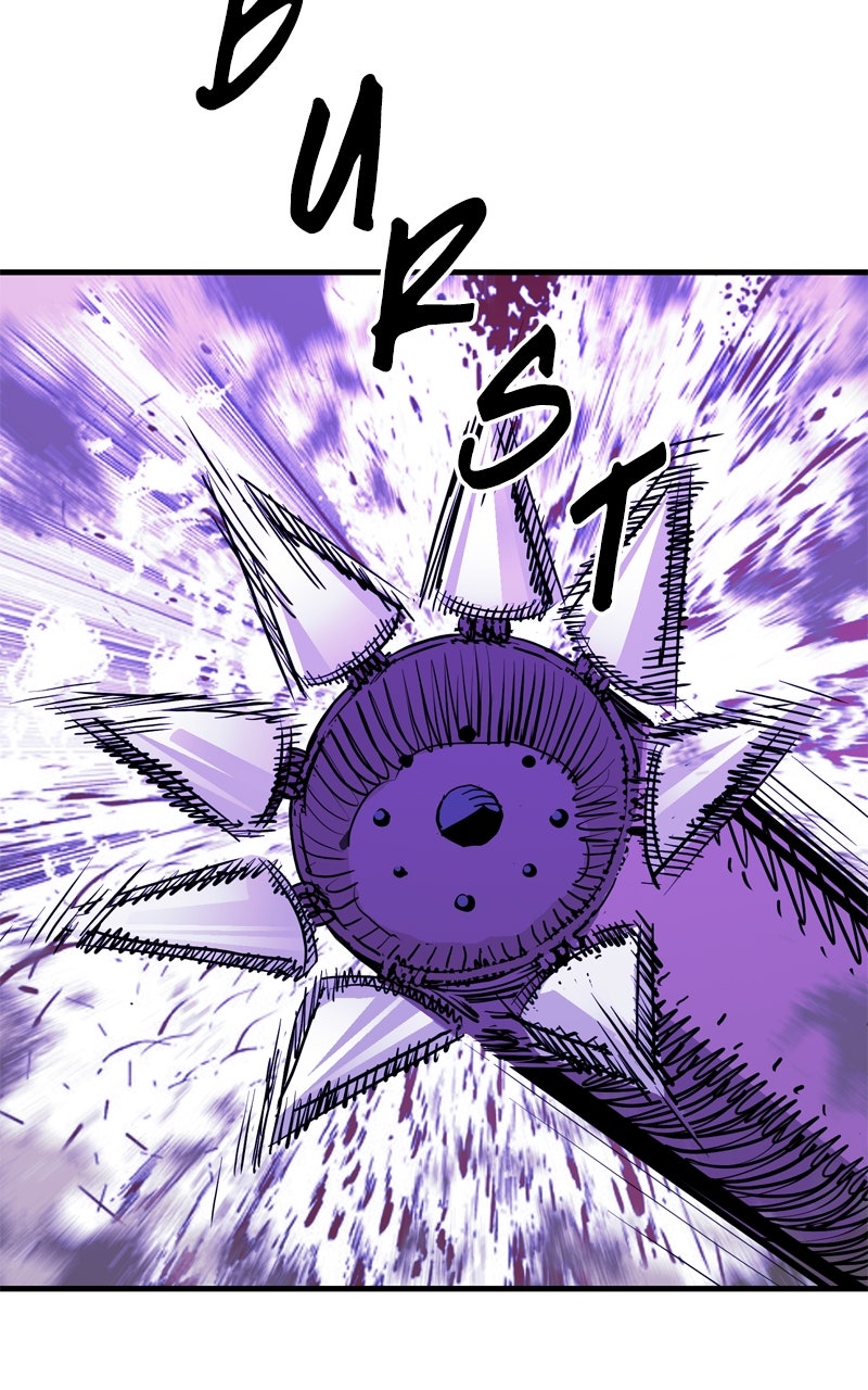 Read Demon Lord chapter 45 image 20 on Lezhin