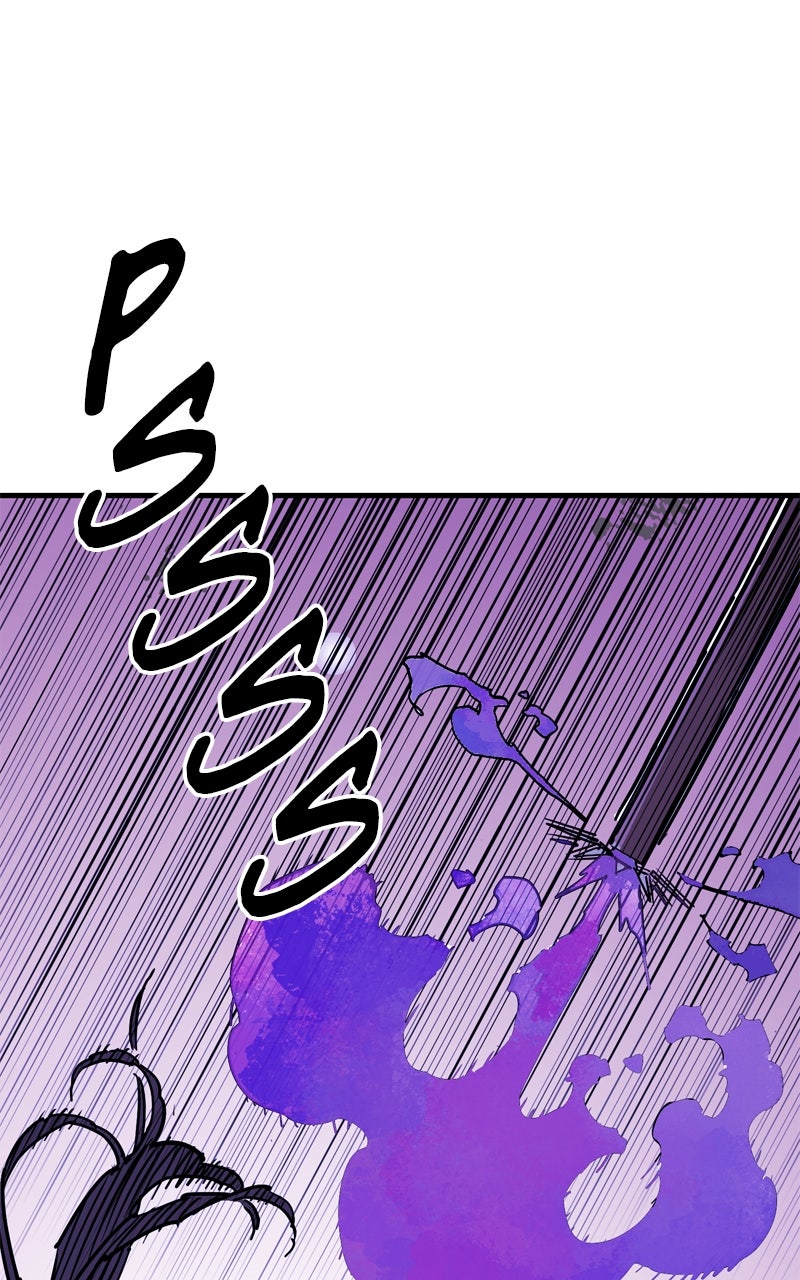Read Demon Lord chapter 45 image 21 on Lezhin