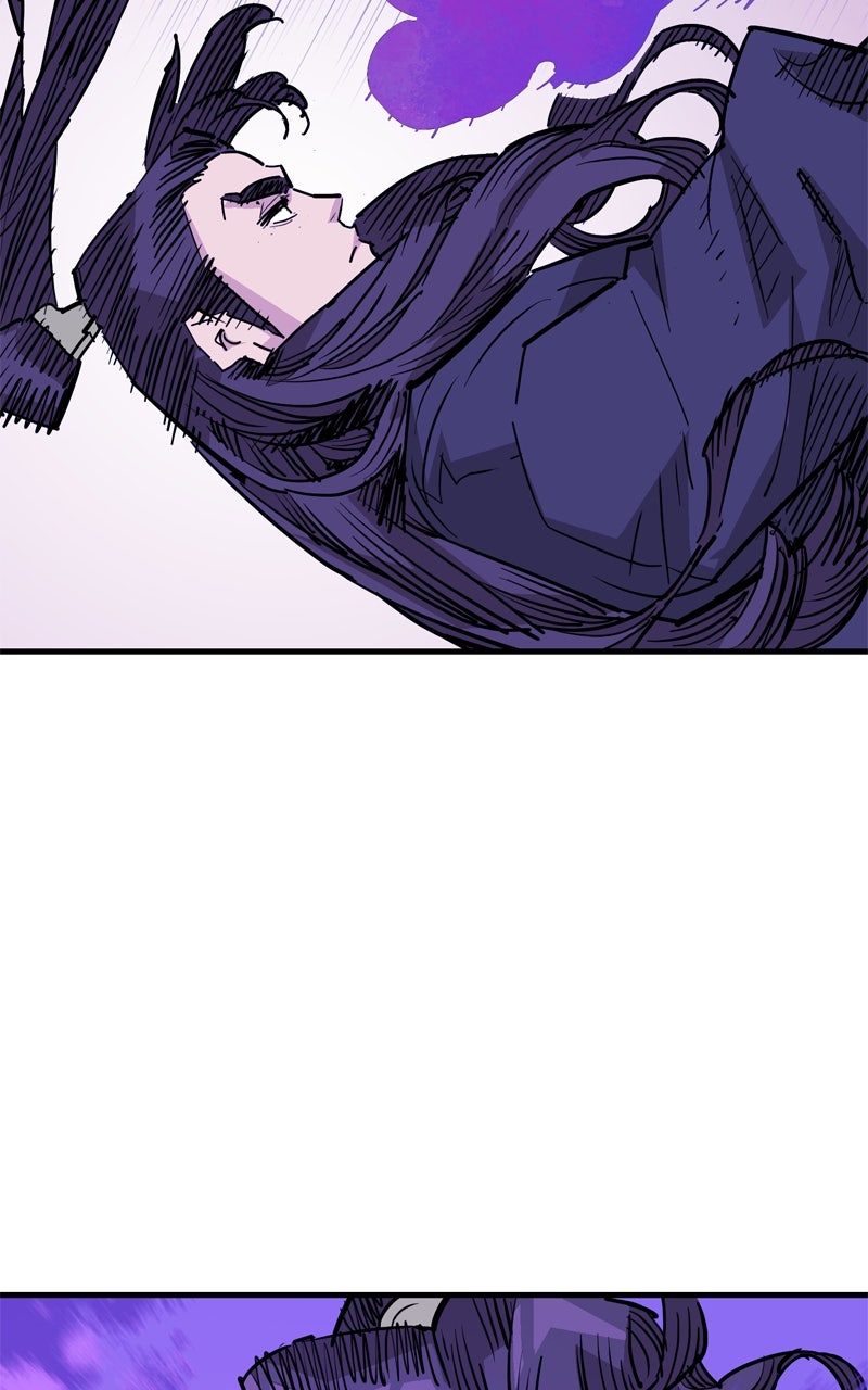 Read Demon Lord chapter 45 image 22 on Lezhin