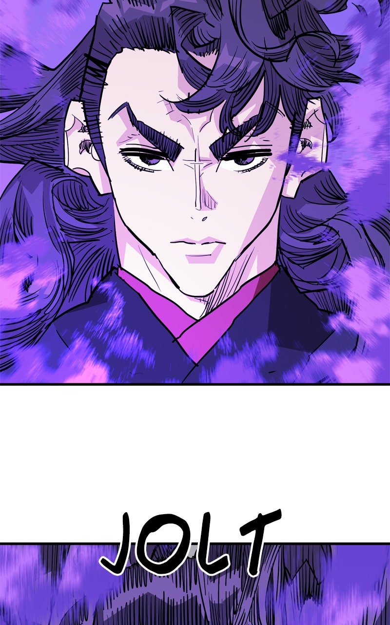 Read Demon Lord chapter 45 image 23 on Lezhin