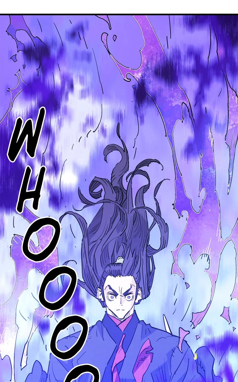 Read Demon Lord chapter 45 image 25 on Lezhin