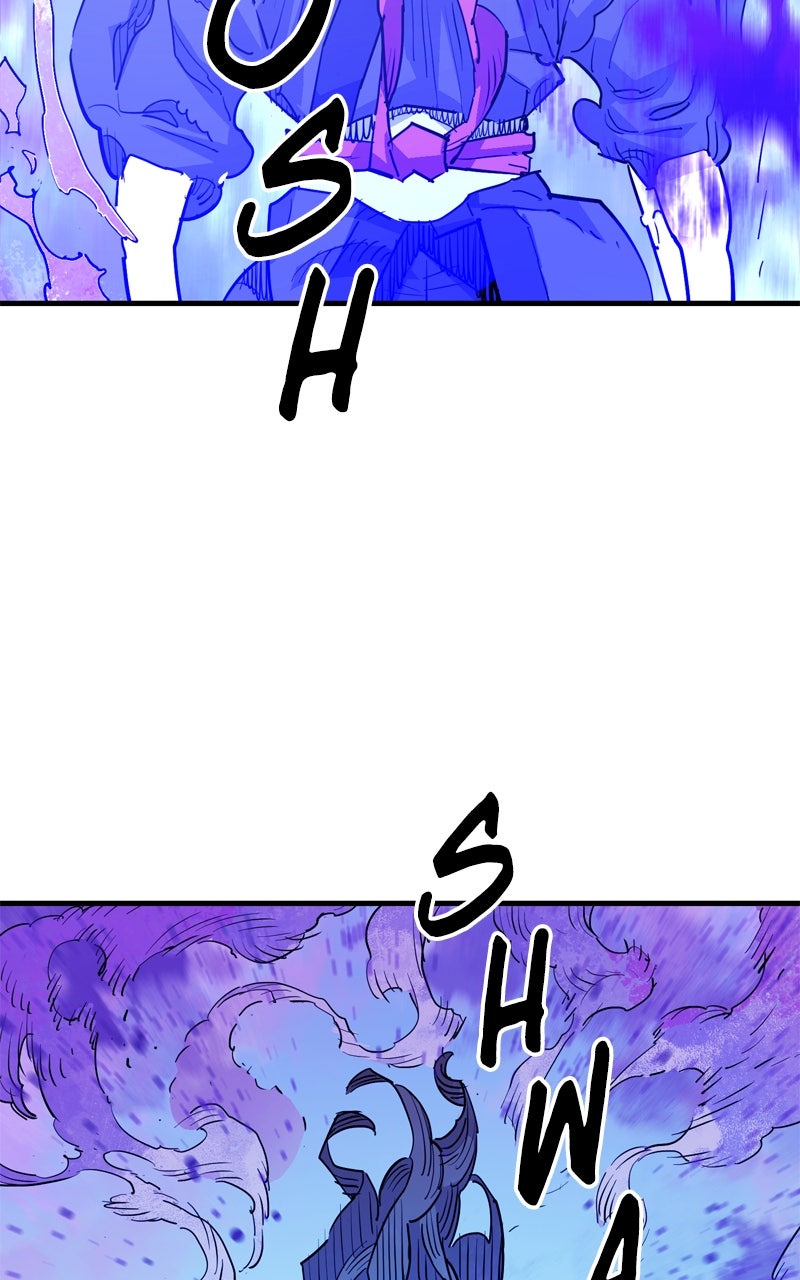 Read Demon Lord chapter 45 image 26 on Lezhin