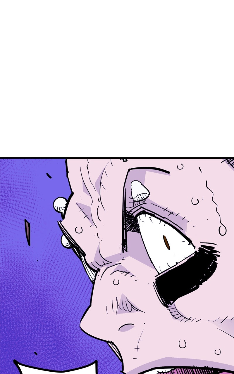 Read Demon Lord chapter 45 image 28 on Lezhin