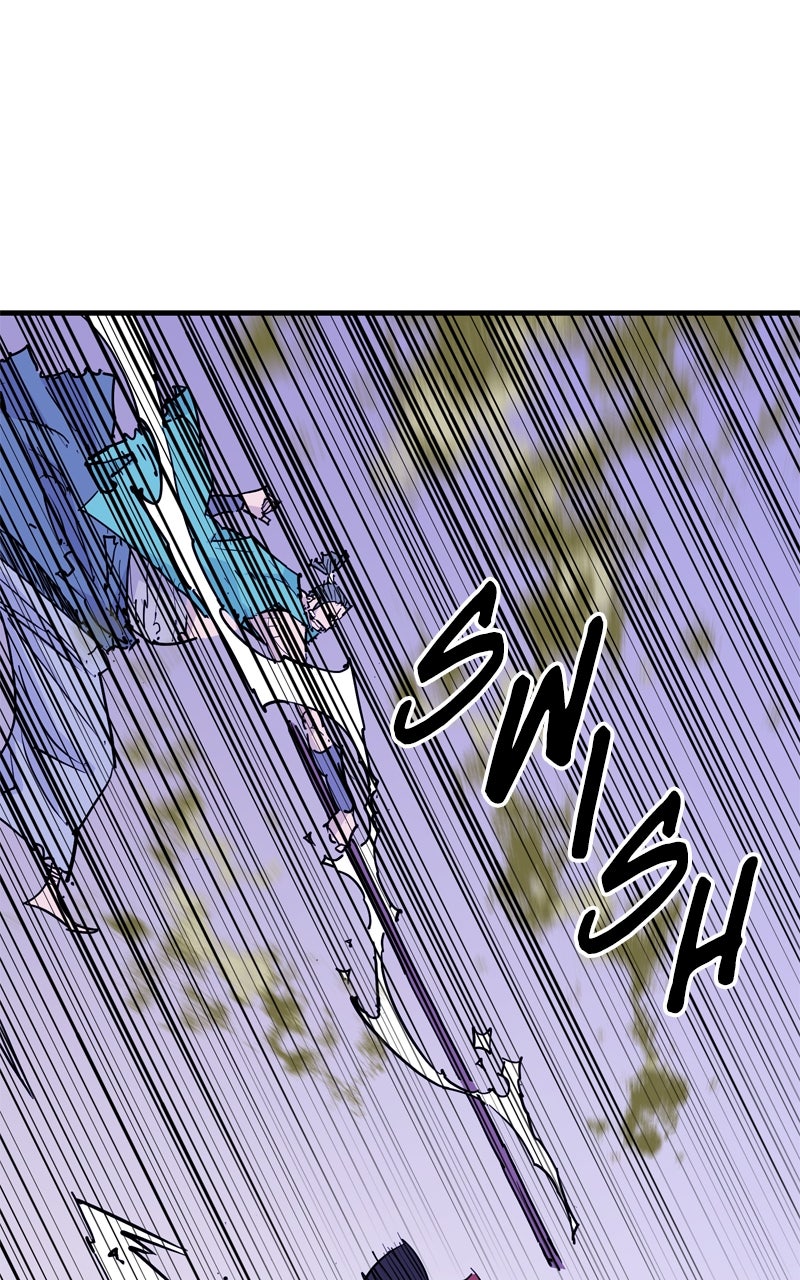 Read Demon Lord chapter 45 image 3 on Lezhin