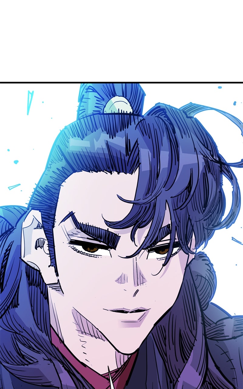 Read Demon Lord chapter 45 image 31 on Lezhin