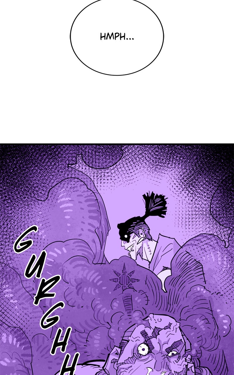 Read Demon Lord chapter 45 image 34 on Lezhin