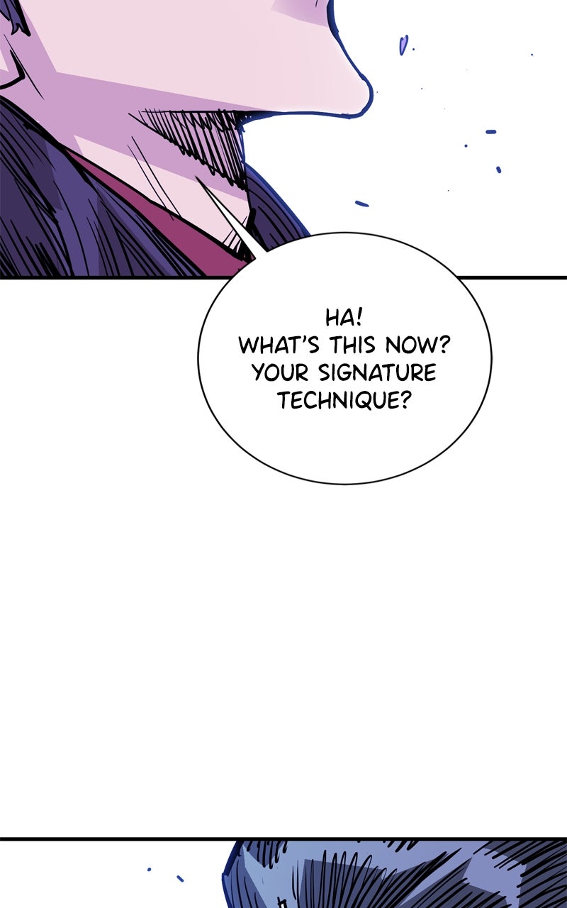 Read Demon Lord chapter 45 image 39 on Lezhin