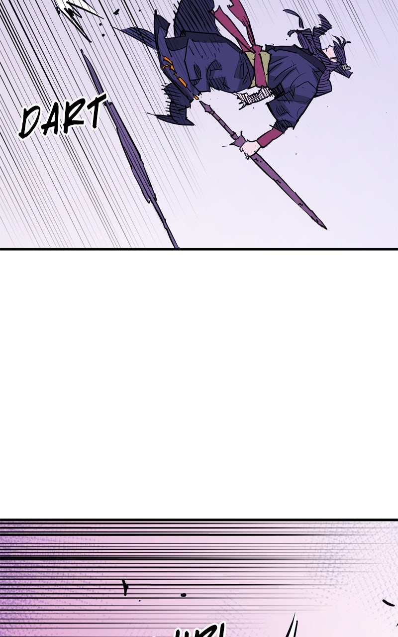 Read Demon Lord chapter 45 image 4 on Lezhin