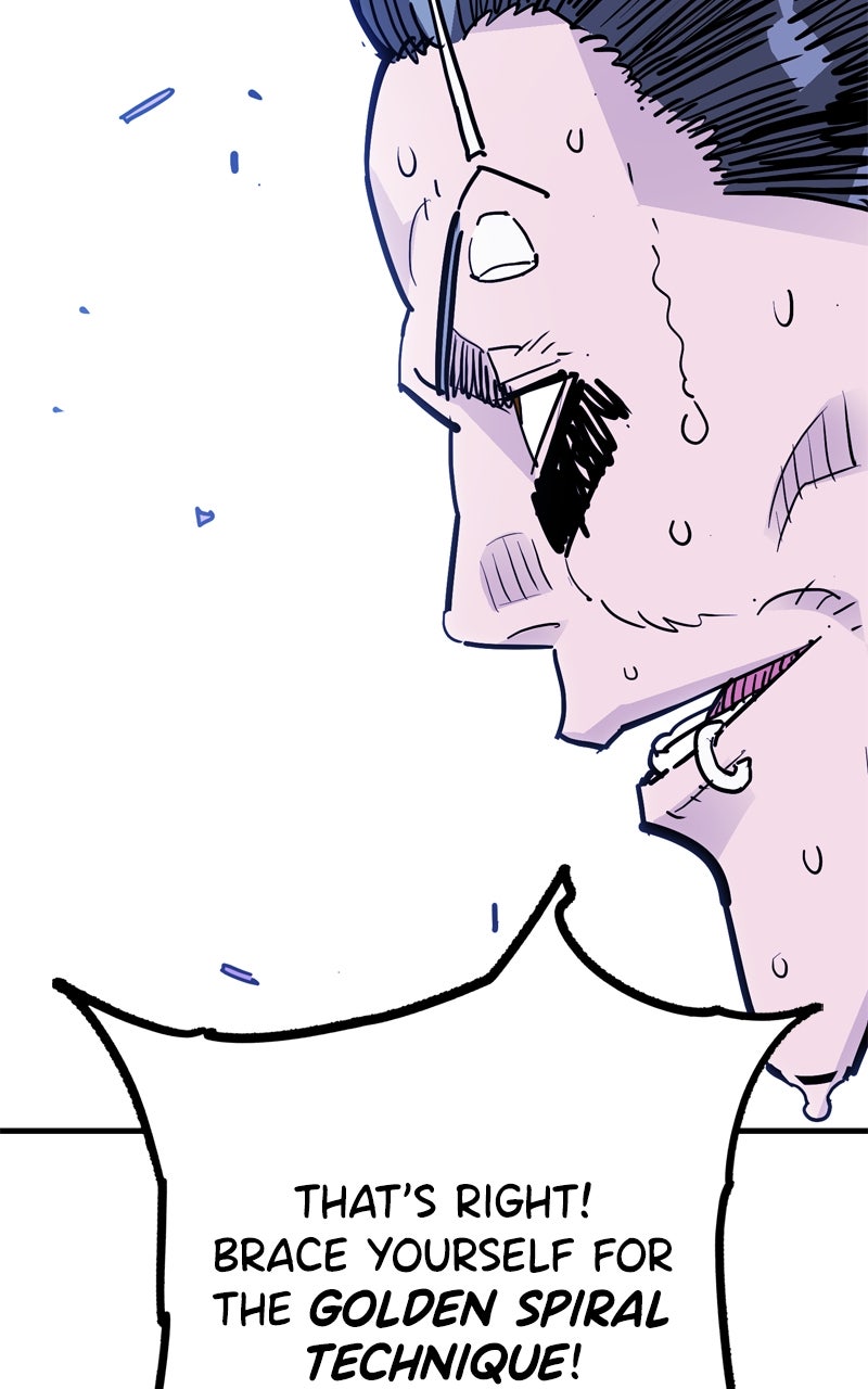 Read Demon Lord chapter 45 image 40 on Lezhin