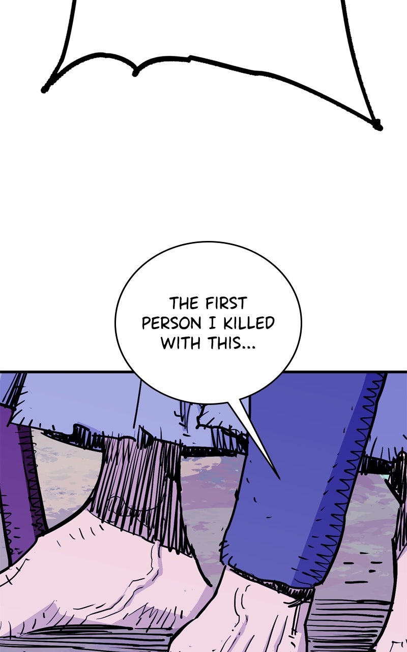 Read Demon Lord chapter 45 image 41 on Lezhin