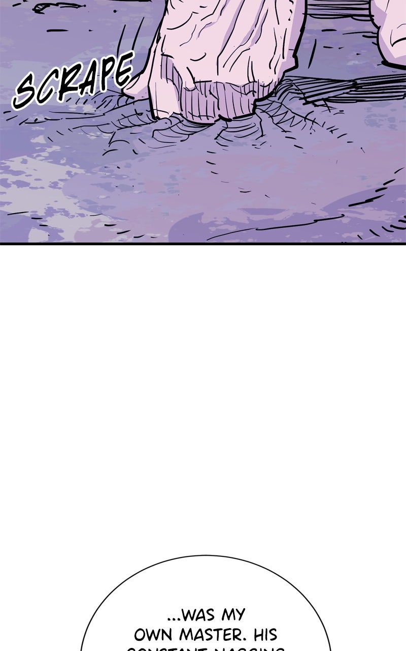 Read Demon Lord chapter 45 image 42 on Lezhin