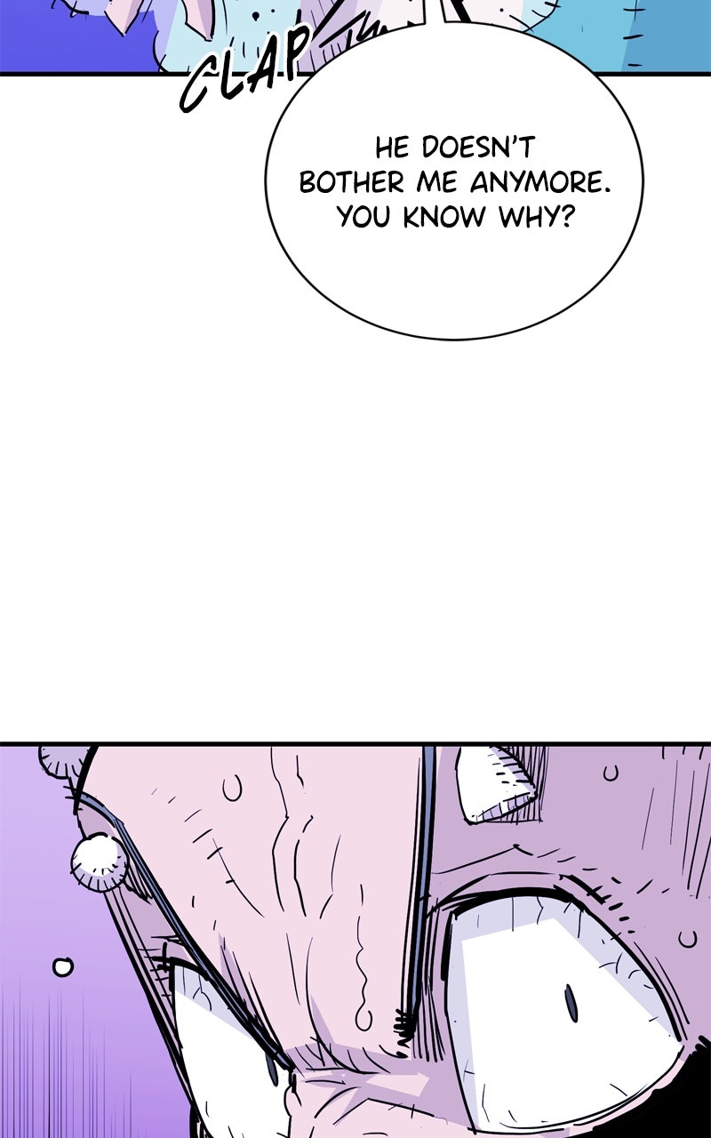 Read Demon Lord chapter 45 image 44 on Lezhin